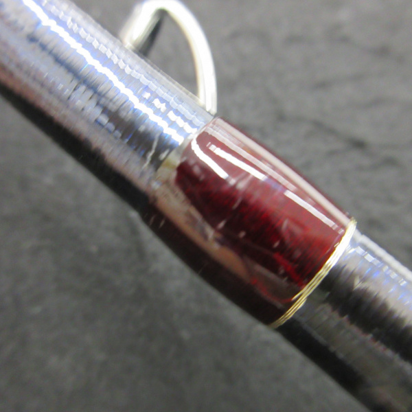 21ワールドシャウラ 1833RS-2